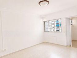 Blk 334 Hougang Avenue 5 (Hougang), HDB 4 Rooms #594141781